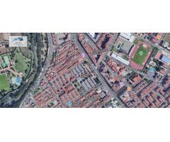 Venta Piso en Palencia
