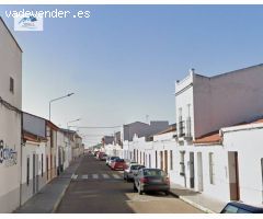 Venta Casa en Puebla de la Calzada (Badajoz)