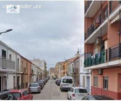 Venta casa en Piles (Valencia)