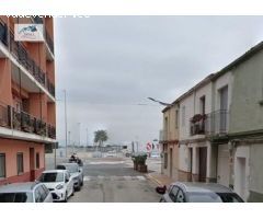 Venta casa en Piles (Valencia)