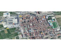 Venta casa en Piles (Valencia)