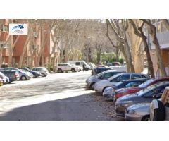 Venta piso en Alcalá De Henares (Madrid)