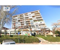 Venta De Piso En Torrejón De Ardoz-Madrid