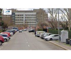 Venta De Piso En Torrejón De Ardoz-Madrid
