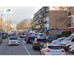 Venta De Piso En Torrejón De Ardoz-Madrid