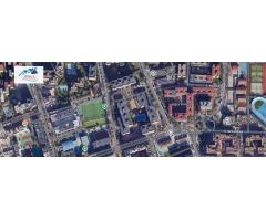 Venta De Piso En Torrejón De Ardoz-Madrid