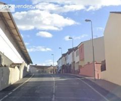 Venta Casa en Ayamonte - Huelva