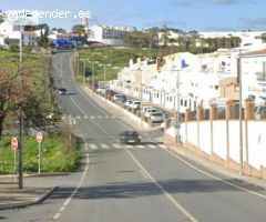 Venta Casa en Ayamonte - Huelva