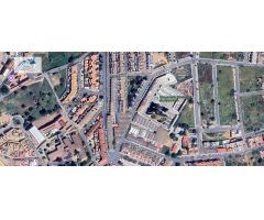 Venta Casa en Ayamonte - Huelva