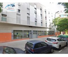 Venta Nave Industrial en L´Hospitalet de Llobregat - Barcelona