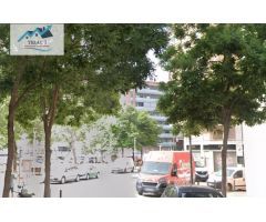 Venta Nave Industrial en L´Hospitalet de Llobregat - Barcelona