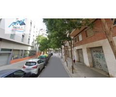 Venta Nave Industrial en L´Hospitalet de Llobregat - Barcelona