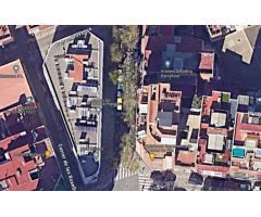 Venta Nave Industrial en L´Hospitalet de Llobregat - Barcelona