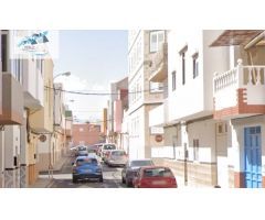 Venta Casa en Santa Lucía de Tirajana - Las Palmas