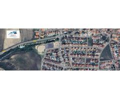 Venta casa en Villanueva de Perales (Madrid)