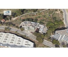 Venta plaza de garaje en Sant Cugat del Valles (Barcelona)