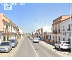 Venta de Chalet en La Rinconada - Sevilla
