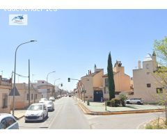 Venta de Chalet en La Rinconada - Sevilla