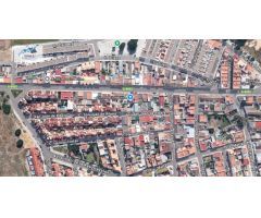 Venta de Chalet en La Rinconada - Sevilla