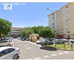 Venta Piso en Sevilla