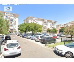 Venta Piso en Sevilla