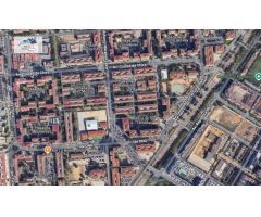 Venta Piso en Sevilla