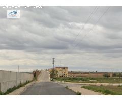 Venta Piso en Alcalá de Guadaíra (Sevilla)