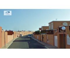 Venta De Casa En Puerto Del Rosario-Las Palmas