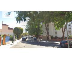 Venta Piso en Córdoba