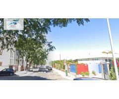 Venta Piso en Córdoba