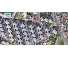 Venta Piso en Córdoba