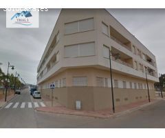 Venta Garaje en Alginet - Valencia