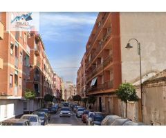 Venta Piso en Quart de Poblet - Valencia