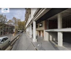 Venta piso en Figueres (Girona)