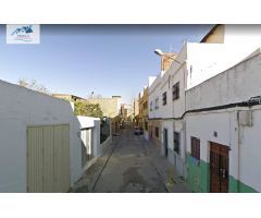 Venta casa en Algeciras (Cadiz)