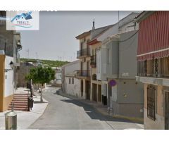 Venta Casa en Moriles - Córdoba