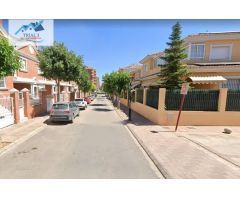 Venta Casa en Albacete