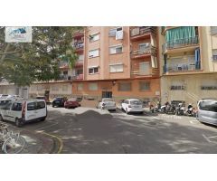 Venta piso en Blanes (Girona)