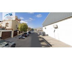 Venta Casa en Jerez de la Frontera - Cádiz