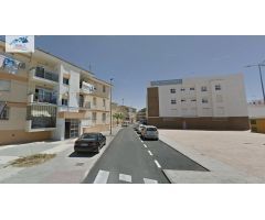 Venta piso en Isla Cristina (Huelva)