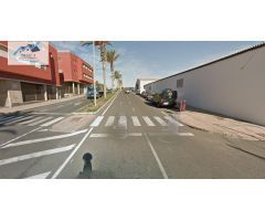 VENTA PISO EN PUERTO DEL ROSARIO ( LAS PALMAS).