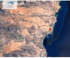 VENTA PISO EN PUERTO DEL ROSARIO ( LAS PALMAS).