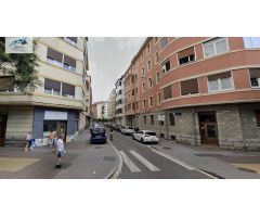 Venta piso en Vitoria-Gasteiz