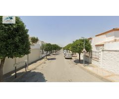 Venta chalet en Espartinas (Sevilla)