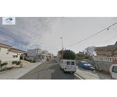 Venta casa en Deltebre (Tarragona)