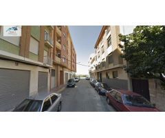 Venta piso en Piles (Valencia)