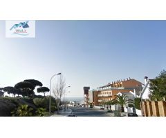 Venta Hotel en Palos de la Frontera - Huelva