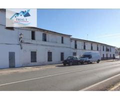 Venta Casa en Higuera de la Sierra - Huelva