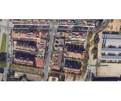 Venta Piso + Garaje en Granollers - Barcelona