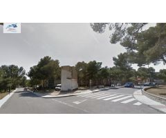 Venta piso en Tarragona